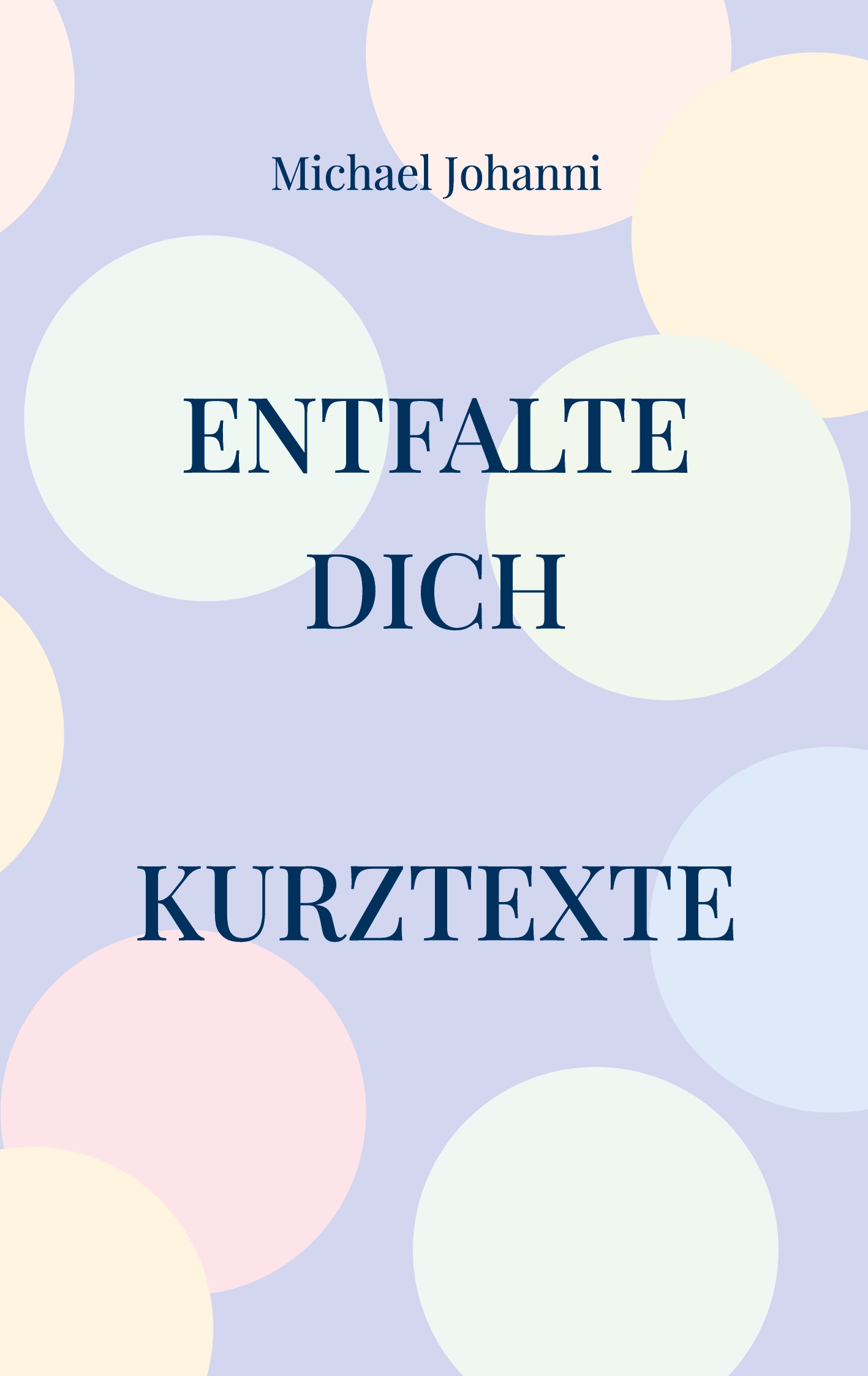 B006F94000084A954C1BE7DF8301A46C78EE9F791DF735B2B95FA03652943955
