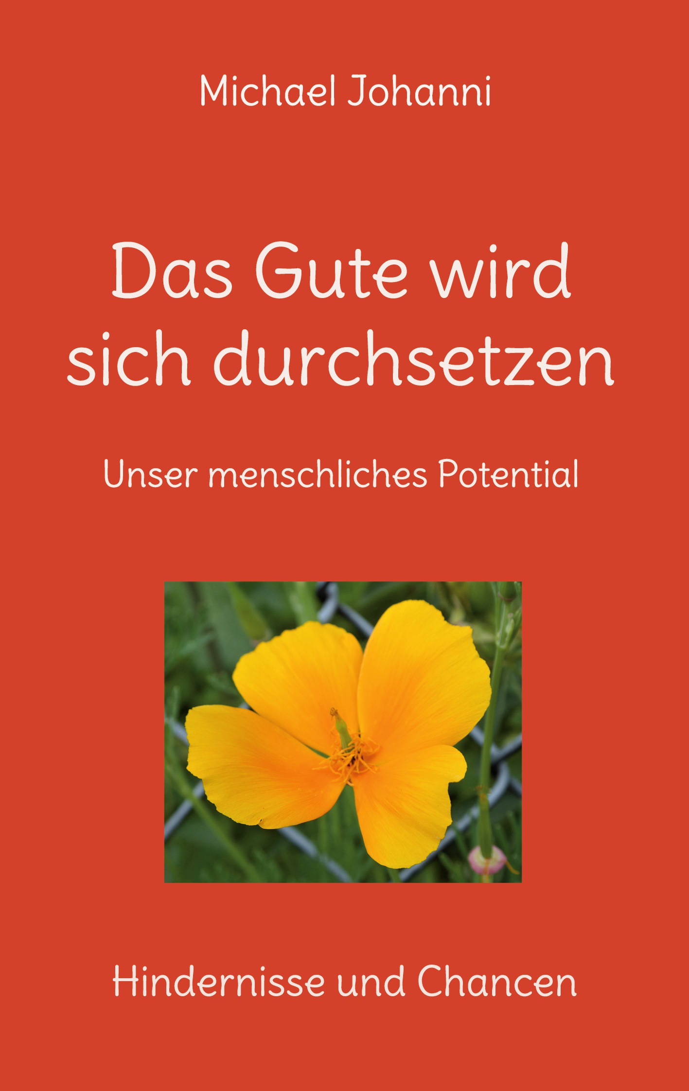 E2E32368FB7DD777DA8E3C2CEED65C4C6A11A24828F1BF6DD17A61C6A39B1327(2)