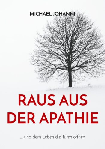 Raus aus der Apathie 2025