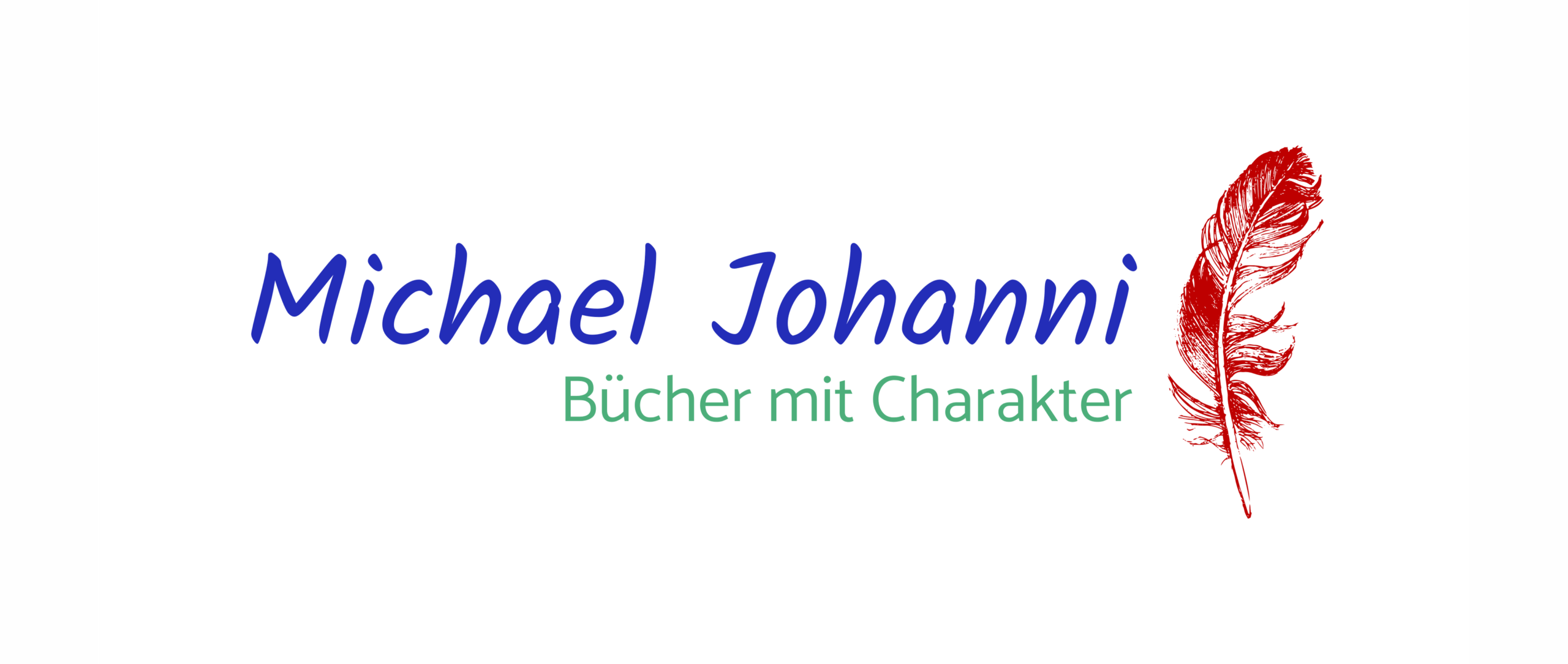logo-png